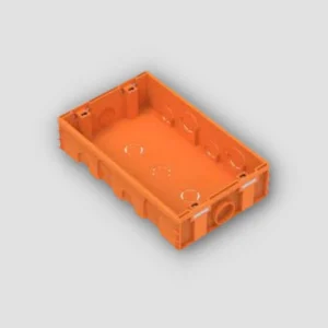 Concealed Box 3