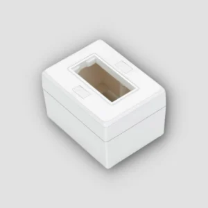 Gang Box 1