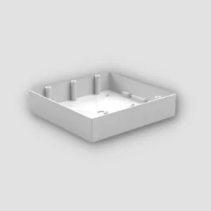 Surface Box 2